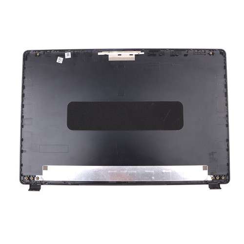 Cover For A315-54-42-56 EX215-51 N19C1 LAPTOP Back Cover Front Bezel Top C~J~ - Afbeelding 11 van 14
