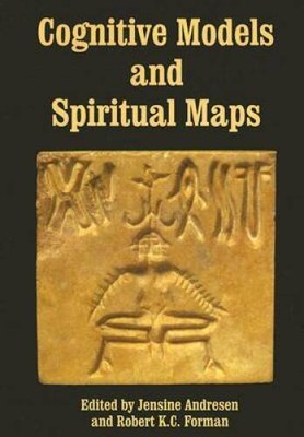 Cognitive Models and Spiritual Maps: Interdisciplinary Explorations of Re - GOOD