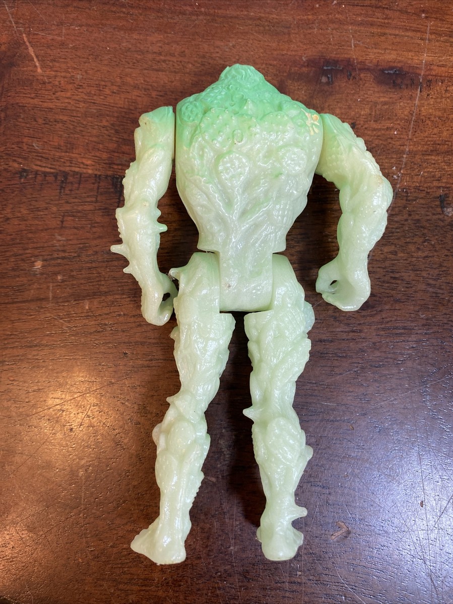 【当時物／未開封】スーパーパワーズ カリバック　オールドケナー s-l1200.jpg