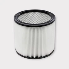 Extolife Replacement Filter Compatible with Shop-Vac 90350 90304 90333 Replaceme