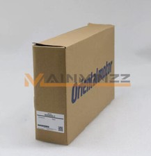 One New VEXTA Servo drive BXD200A-C