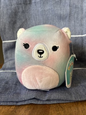 squishmallows tula