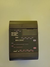Keyence KV-16R Programmable Controller