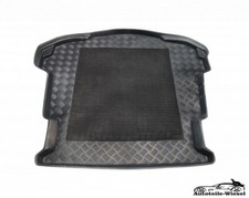 Kofferraumwanne für FORD MONDEO IV BA7