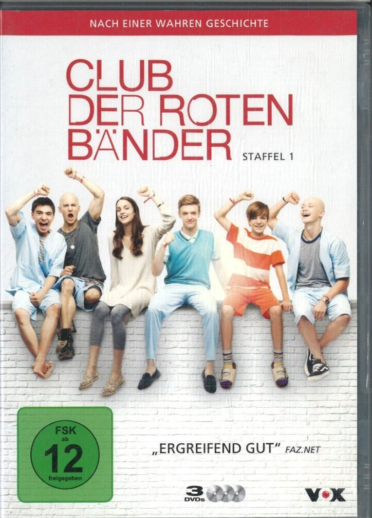 Bild 1 von 2