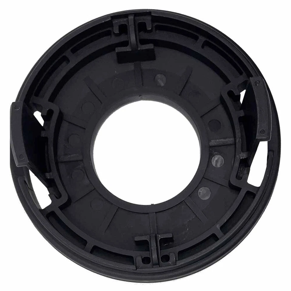 20Pk Weed Trimmer Head Cover for Stihl 25-2 385-571 40027139708 FS44 FS55 FS80 - Image 3 of 4