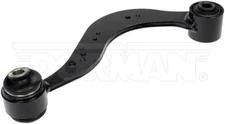 Dorman 527-334 Lateral Arm fits Lexus RX350 Toyota Highlander 4877048010