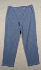 Piazza Sempione Women Pants Size 44 Audrey Crop Corduroy Tapered Side Zip Luxury