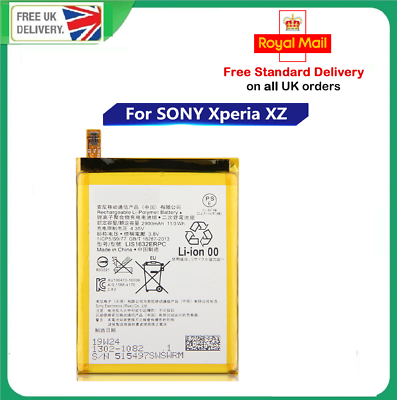 For Xperia XZ SO-01J SOV34 601SO SO01J 手帳型 ケース カバー 猫と