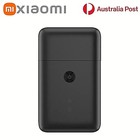 XIAOMI Electric Shaver Reciprocating Head Men Beard Razor Trimmer Portable USB