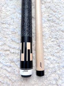 Vintage Joss Pool Cue | eBay Vintage Joss Pool Cue | eBay