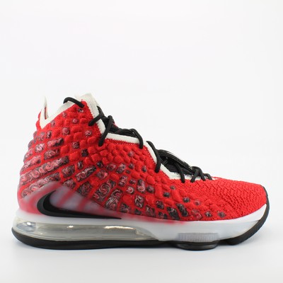 nike non lace up trainers