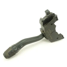 2000 Ford F250 F350 Turn Signal Headlight Head Light Lamp Switch Windshield Wipe