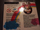 Picture 3 of 3