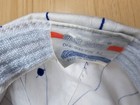 Bild 8 von 8