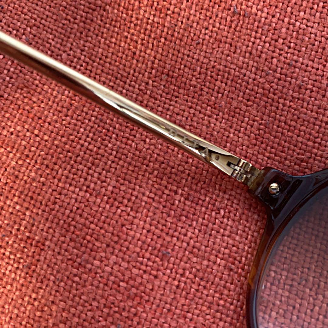 Dita Sunglasses Good condition Free shipping Rare 934 eBay