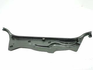 GENUINE BMW X3 X4 Under Bonnet Firewall Upper Panel 51757417388. G01 G02 22X - Picture 2 of 5