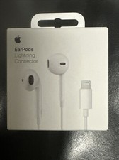 Apple EarPods mit Lightninganschluss
