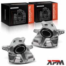 Etrier de frein Seat INCA