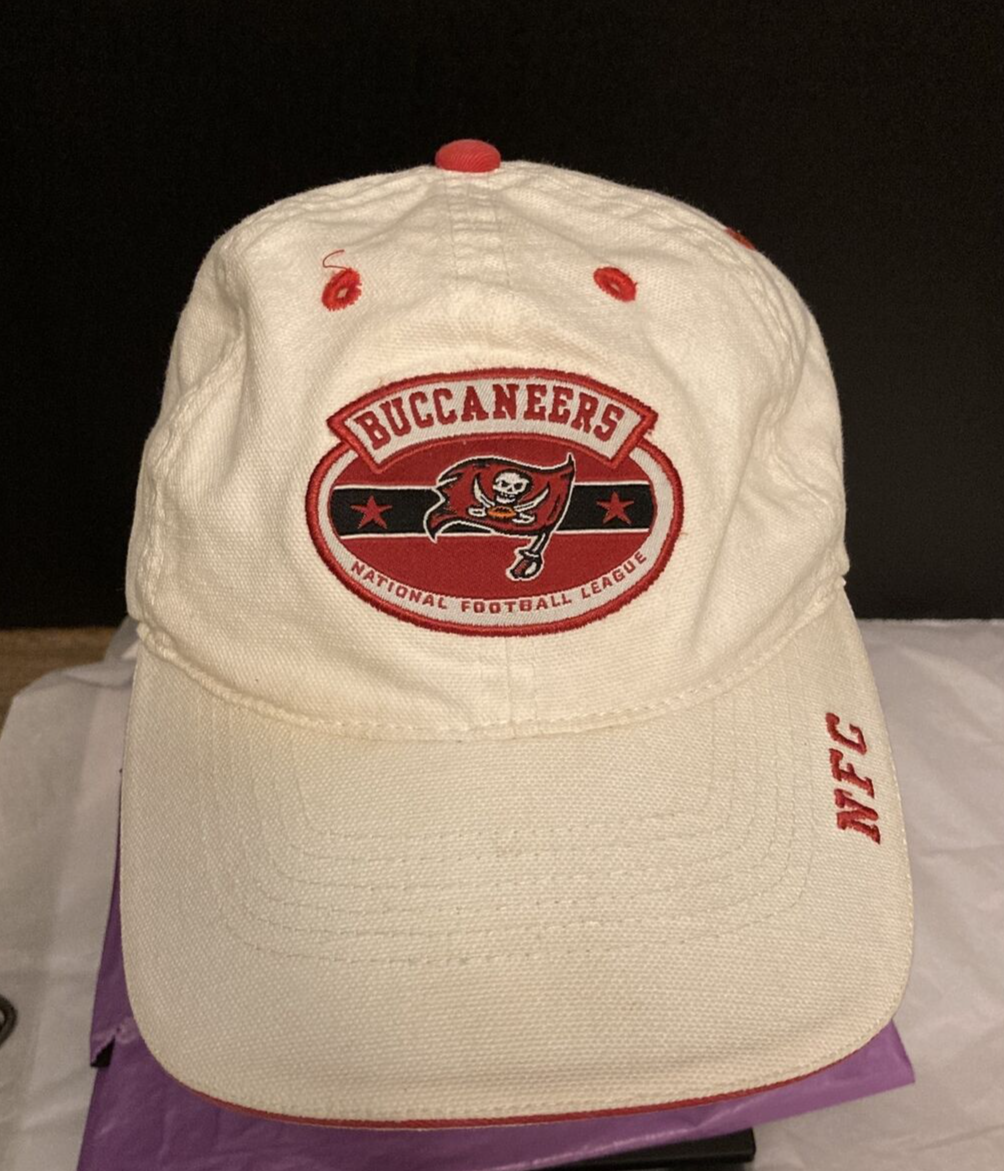 Picture 1 of 12