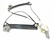 990973 fensterheber vorne rechts f&uuml;r MERCEDES CLASE CLK (W209) COUPE 200 94266