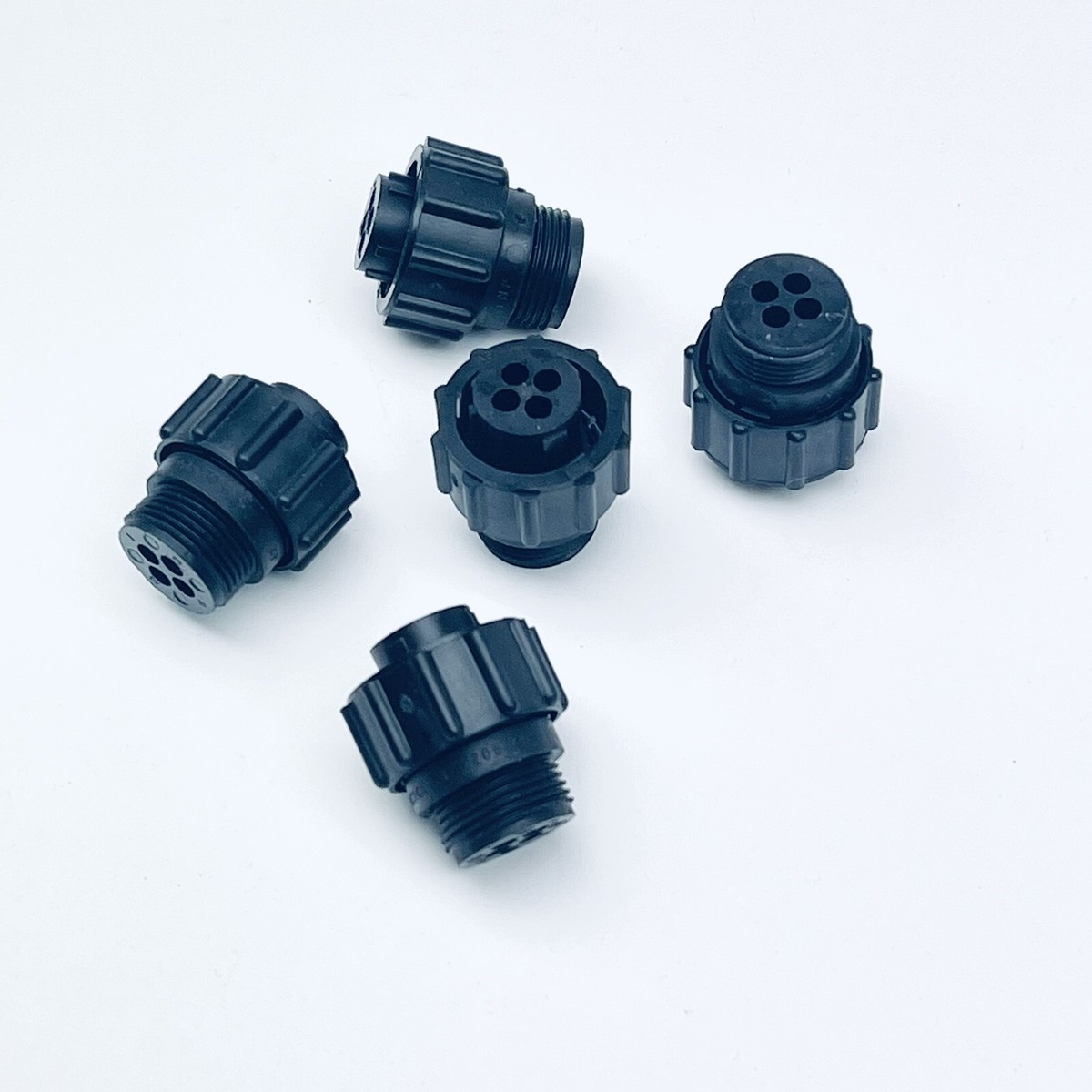 ANPAN　4/6 Sd023395651bd4305a388b94bf5920