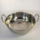 Foto 12 di 17