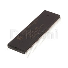 TDA9377PS/N3/A/1907 Original Philips Integrated Circuit