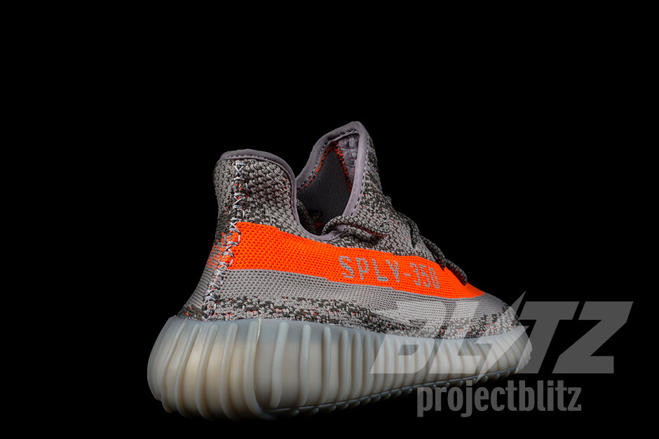 靴 adidas YEEZY Boost 350 V2 Beluga Amazon.com: Adidas Yeezy Boost 350 V2 'Beluga' (Reflective