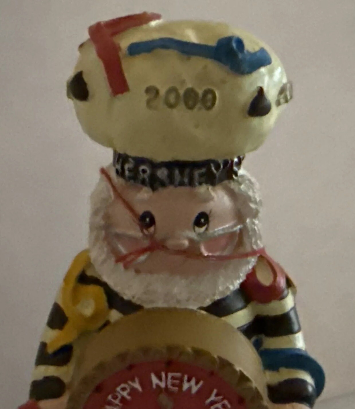 Picture 3 of 6