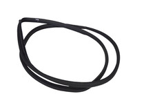 Joints Ssangyong KORANDO