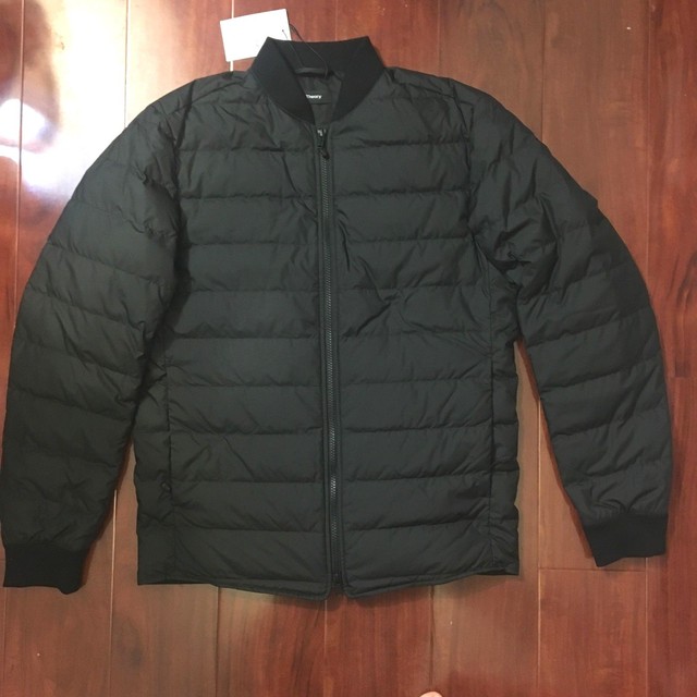 dope snow pink jacket