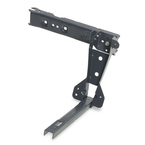 Zone 1 60cm Satellite Dish & 2 Way Twin Lnb + Satellite Finder For Sky / Freesat - Picture 12 of 13