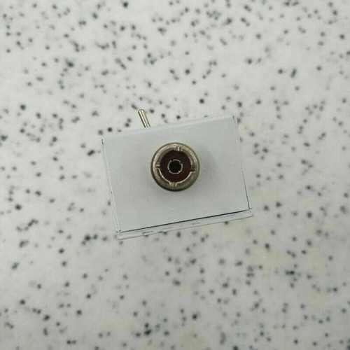 NEW 0- 82DB VARIABLE/ STEP ATTENUATOR 50 OHM for Ham Radio Transmitter - Picture 4 of 7