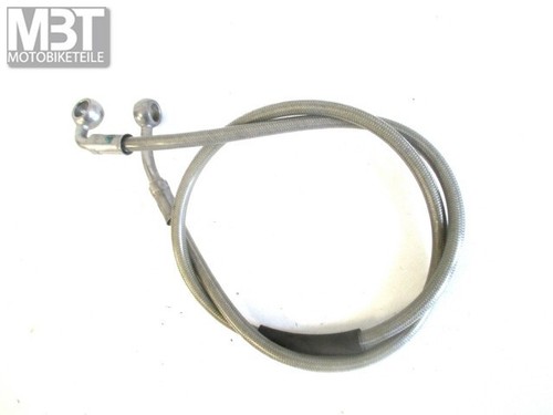 BMW G 310 GS Bremsleitung Bremssattel hinten Leitun Bremse Bj.16-20