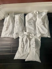 CPAP 6' Slim Tube "TUB06PL"