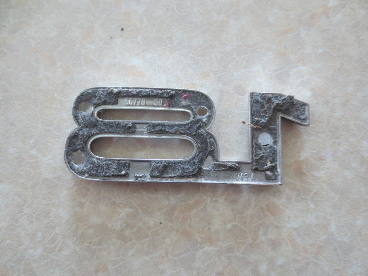 ネット公式 アウディ80 GL エンブレム - pdr-solutions.group