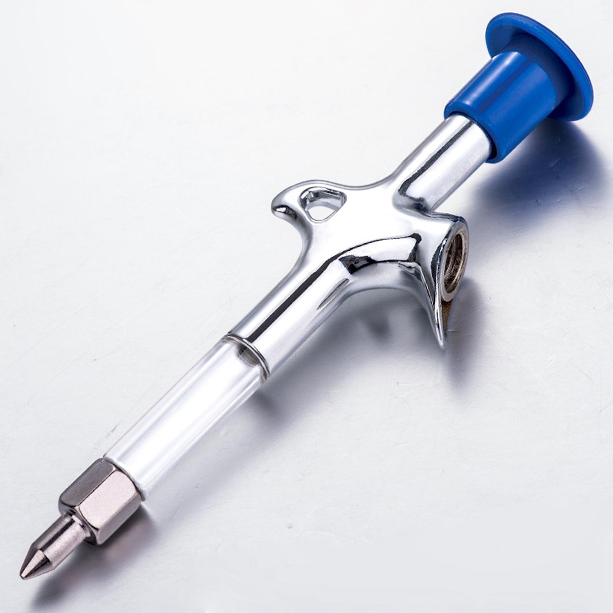 Mountain Bike Grease Cycle Repair Tools for Pedals Headset