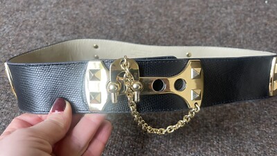 ◆BCBGMAXAZRIA◆ カウルネックホルターガウン BCBG MAXAZRIA DAHILIA RAI 130mm PURPLE TEMPLE ARM PARTS DS48