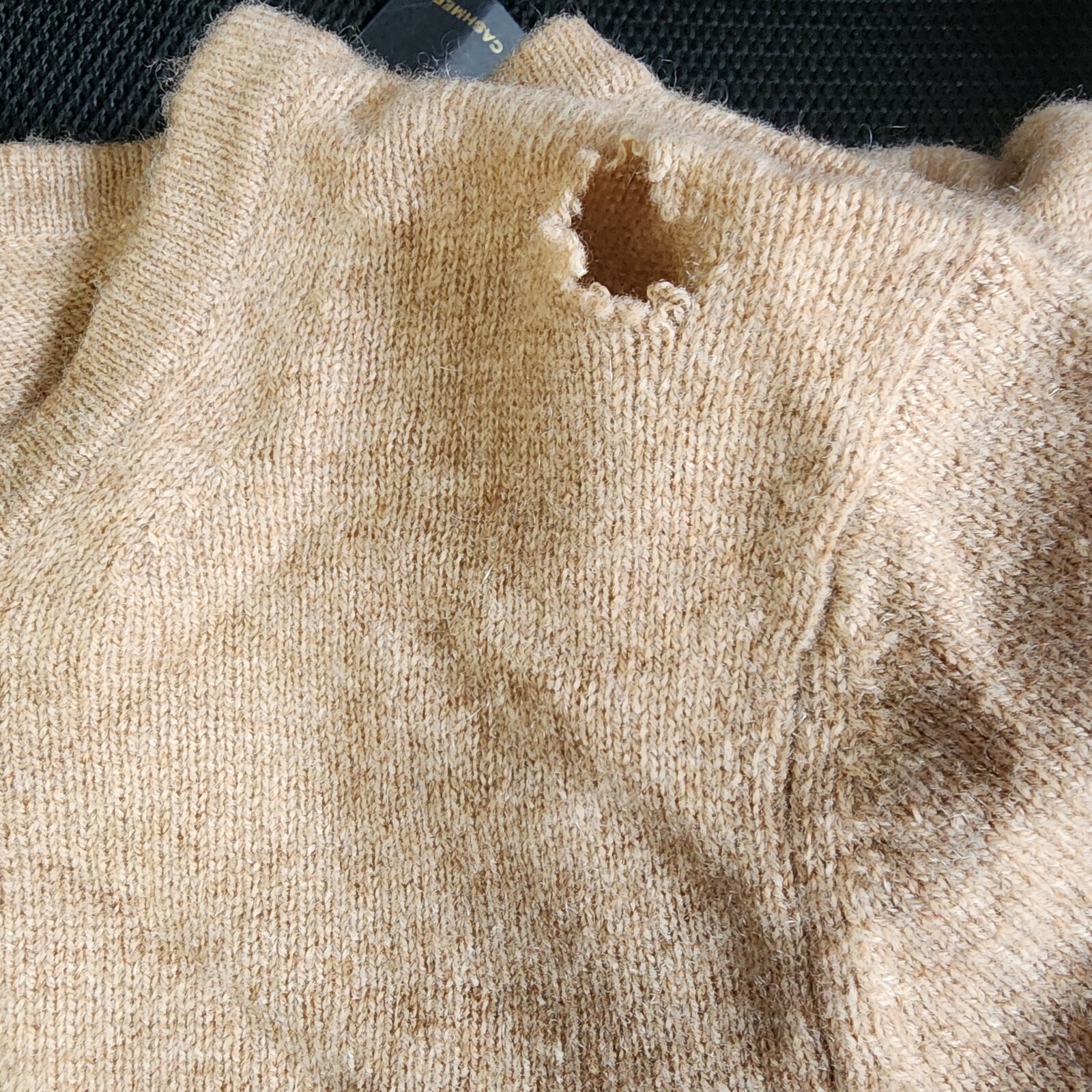 Picture 8 of 9