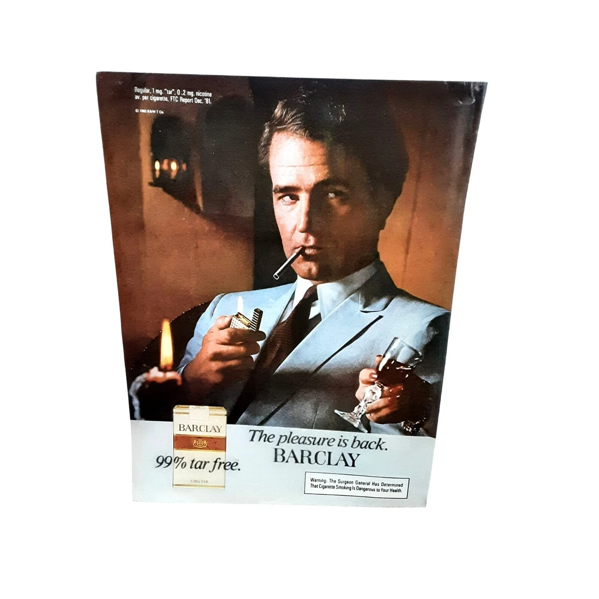 how to clean pipe tobacco How to Clean a Tobacco Pipe