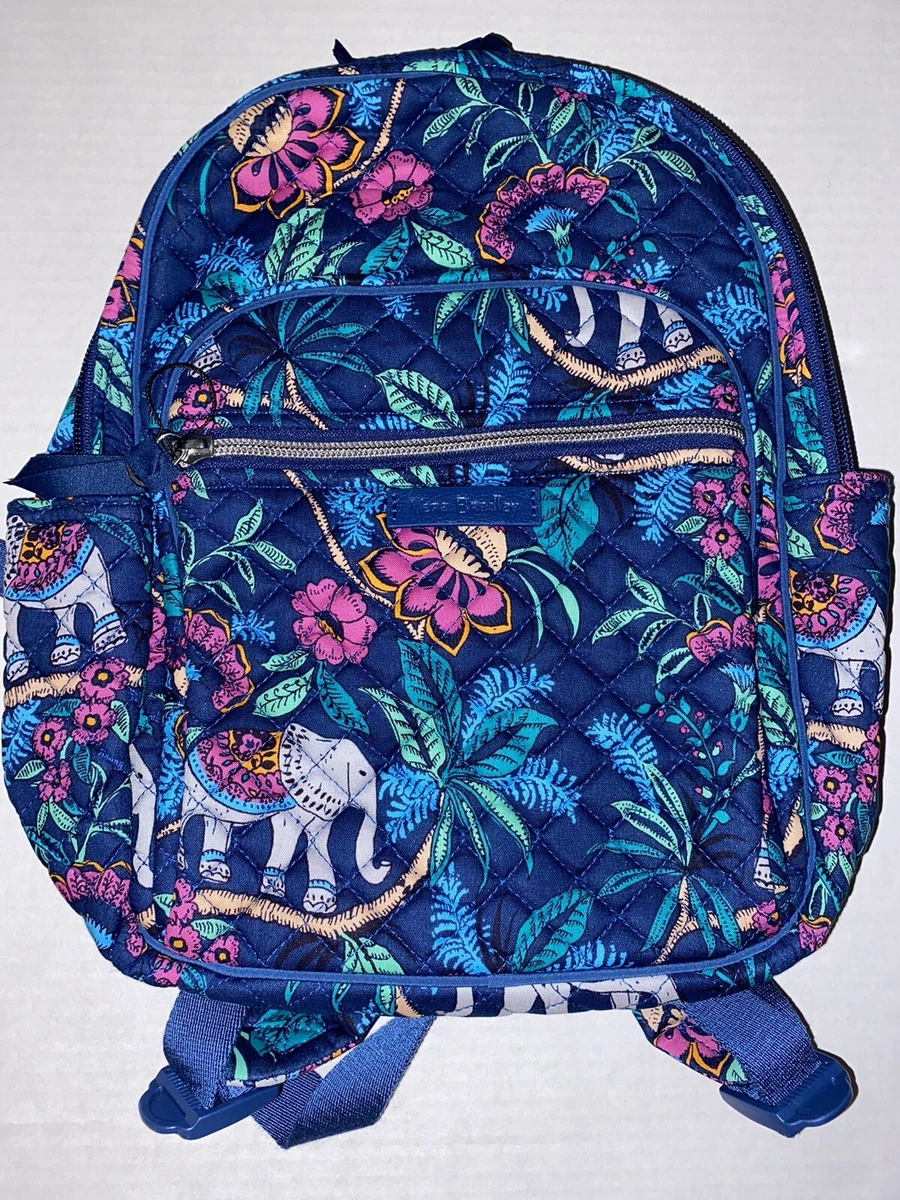 Explore Stylish And Durable School Bags For Every Student's Needs