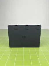 DJI Avata 2 Battery Charging Hub [CHX520-80]