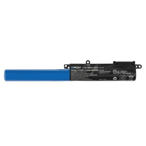 Asus f540s аккумулятор Asus f540s аккумулятор