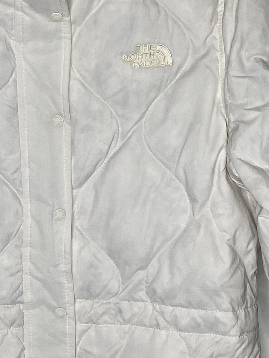 NWOT The North Face Womens Westcliffe 600 Fill Power Down