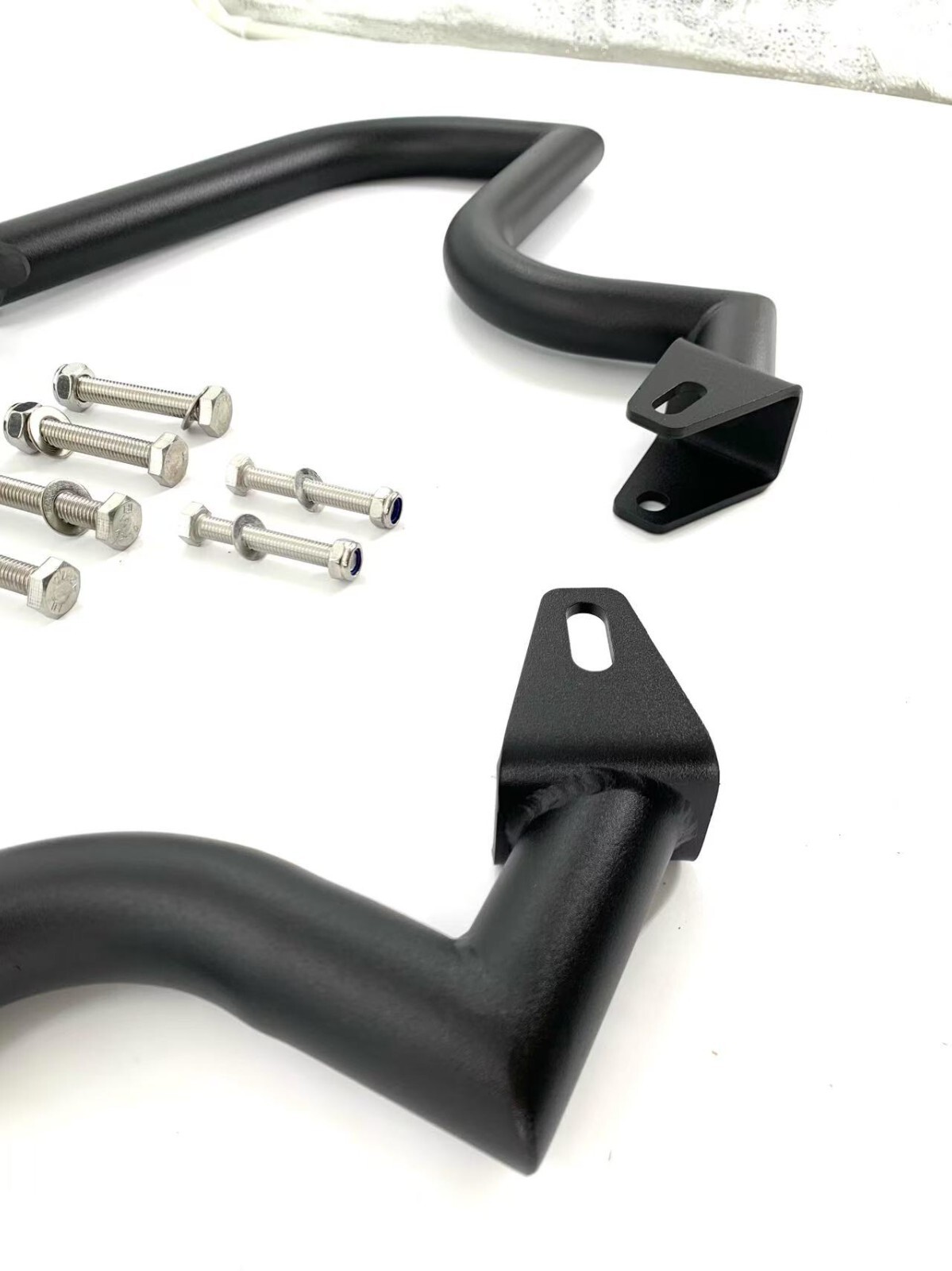 New Engine guard HIGHWAY CRASH BAR Harley STREET ROD 500 XG 750 XG 2015-2020