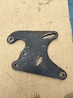 <!--F#f_0-->HOLDEN HQ-HZ V8 POWER STEERING PUMP MOUNTING BRACKET VG Used GMH<!--F/-->