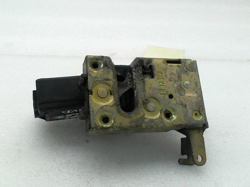 Cardan droit (transmission) pour PEUGEOT 405 BREAK PHASE 1 d'occasion - Jaqu'Auto