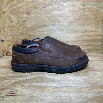 skechers segment the search