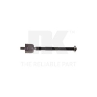 Axialgelenk, Spurstange NK 5033964 FüR Lada Renault Dacia Renault Trucks